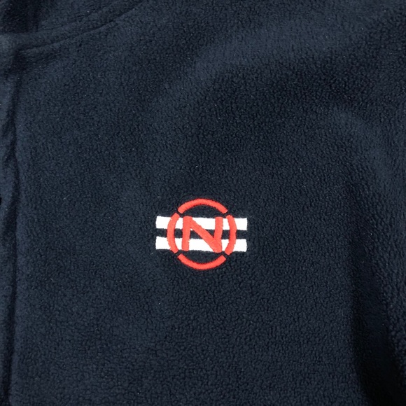 VINTAGE NAUTICA COMPETITION - Picture 4 of 4